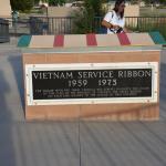 OTRA2013_2191 (July 21, 2013)